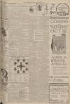 Dundee Courier Thursday 08 October 1925 Page 7