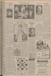 Dundee Courier Thursday 15 October 1925 Page 3