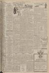 Dundee Courier Saturday 17 October 1925 Page 7