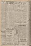 Dundee Courier Saturday 17 October 1925 Page 8