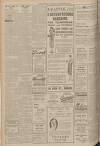 Dundee Courier Wednesday 04 November 1925 Page 8