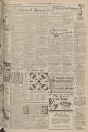 Dundee Courier Tuesday 10 November 1925 Page 9