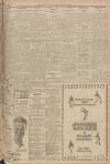 Dundee Courier Thursday 26 November 1925 Page 7