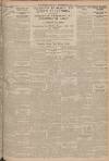 Dundee Courier Saturday 28 November 1925 Page 5