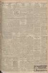 Dundee Courier Saturday 05 December 1925 Page 7