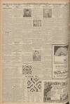 Dundee Courier Saturday 05 December 1925 Page 8