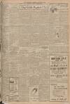 Dundee Courier Saturday 05 December 1925 Page 9