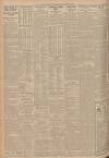 Dundee Courier Wednesday 16 December 1925 Page 2