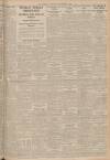 Dundee Courier Wednesday 16 December 1925 Page 5