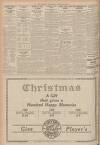 Dundee Courier Wednesday 16 December 1925 Page 6