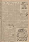 Dundee Courier Wednesday 16 December 1925 Page 7