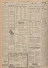 Dundee Courier Tuesday 22 December 1925 Page 10