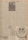 Dundee Courier Wednesday 23 December 1925 Page 3