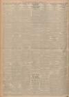 Dundee Courier Wednesday 23 December 1925 Page 4
