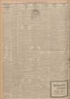 Dundee Courier Wednesday 23 December 1925 Page 6