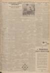 Dundee Courier Saturday 26 December 1925 Page 3