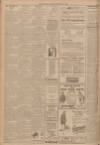 Dundee Courier Monday 28 December 1925 Page 8