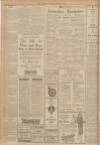 Dundee Courier Saturday 02 January 1926 Page 8