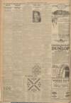Dundee Courier Tuesday 05 January 1926 Page 8