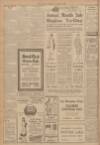 Dundee Courier Thursday 07 January 1926 Page 8