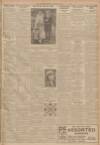 Dundee Courier Friday 08 January 1926 Page 3