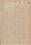 Dundee Courier Friday 08 January 1926 Page 5