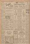 Dundee Courier Friday 08 January 1926 Page 8