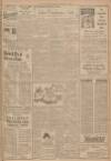 Dundee Courier Saturday 09 January 1926 Page 7