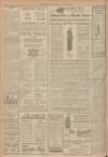 Dundee Courier Wednesday 13 January 1926 Page 8