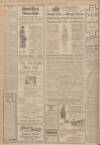 Dundee Courier Thursday 14 January 1926 Page 8
