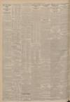 Dundee Courier Friday 22 January 1926 Page 2