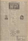 Dundee Courier Friday 22 January 1926 Page 3