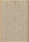 Dundee Courier Tuesday 26 January 1926 Page 4
