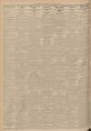 Dundee Courier Thursday 28 January 1926 Page 4