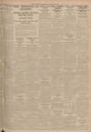 Dundee Courier Thursday 28 January 1926 Page 5