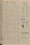 Dundee Courier Saturday 30 January 1926 Page 7