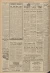 Dundee Courier Saturday 30 January 1926 Page 8