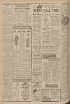 Dundee Courier Monday 15 February 1926 Page 8