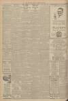 Dundee Courier Tuesday 02 February 1926 Page 8