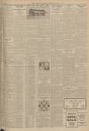 Dundee Courier Wednesday 03 February 1926 Page 3