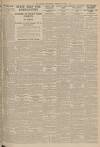 Dundee Courier Wednesday 03 February 1926 Page 5