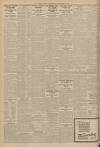 Dundee Courier Wednesday 03 February 1926 Page 6