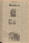 Dundee Courier Thursday 04 February 1926 Page 3