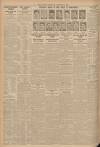 Dundee Courier Thursday 04 February 1926 Page 6