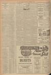 Dundee Courier Thursday 04 February 1926 Page 8