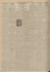 Dundee Courier Friday 05 February 1926 Page 4