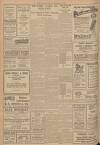 Dundee Courier Friday 05 February 1926 Page 8
