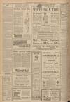 Dundee Courier Tuesday 09 February 1926 Page 10
