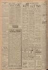 Dundee Courier Saturday 13 February 1926 Page 8