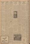 Dundee Courier Tuesday 16 February 1926 Page 6